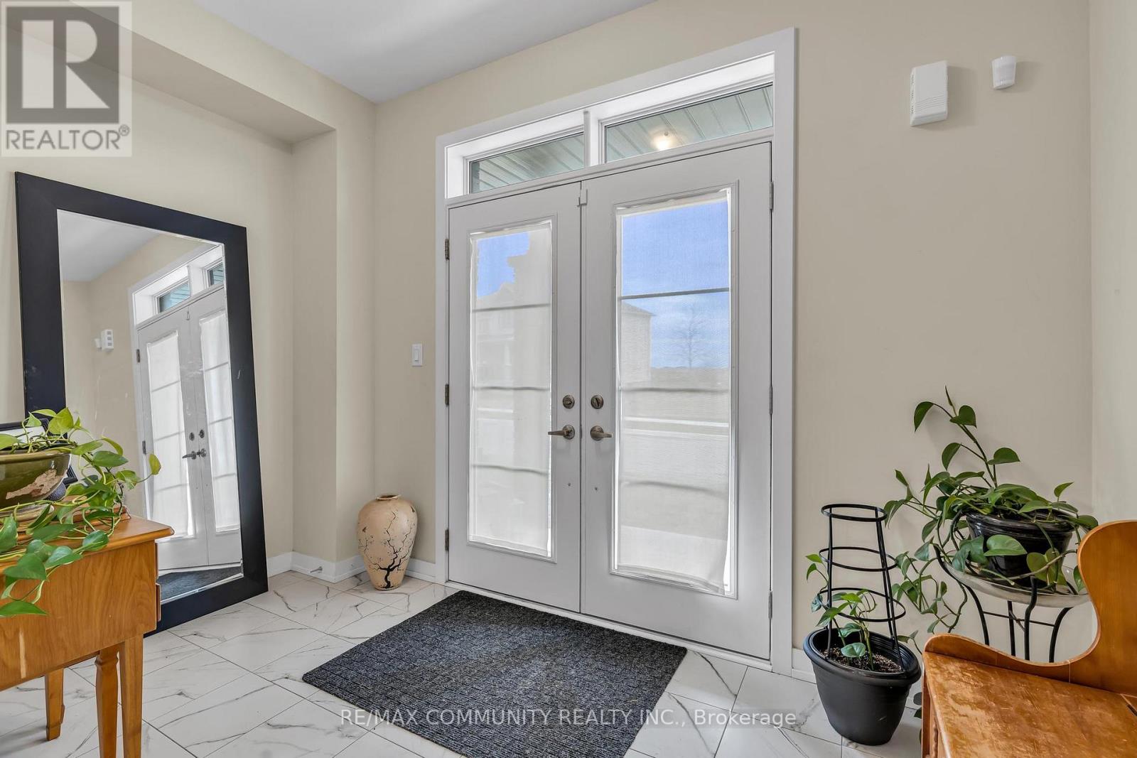 88 SUNDIN DRIVE - 5