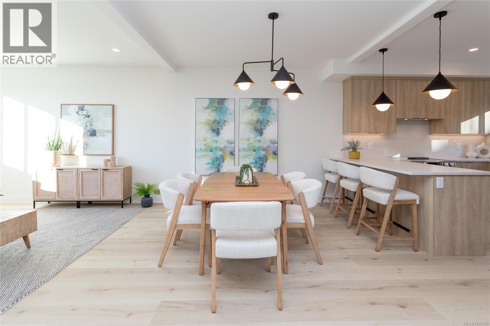  1417 Dolomite Ridge, Langford