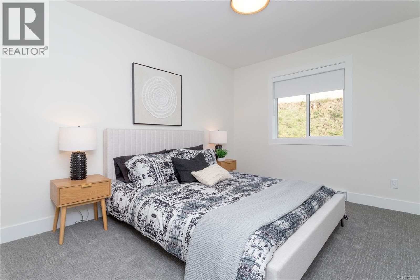  1417 Dolomite Ridge, Langford