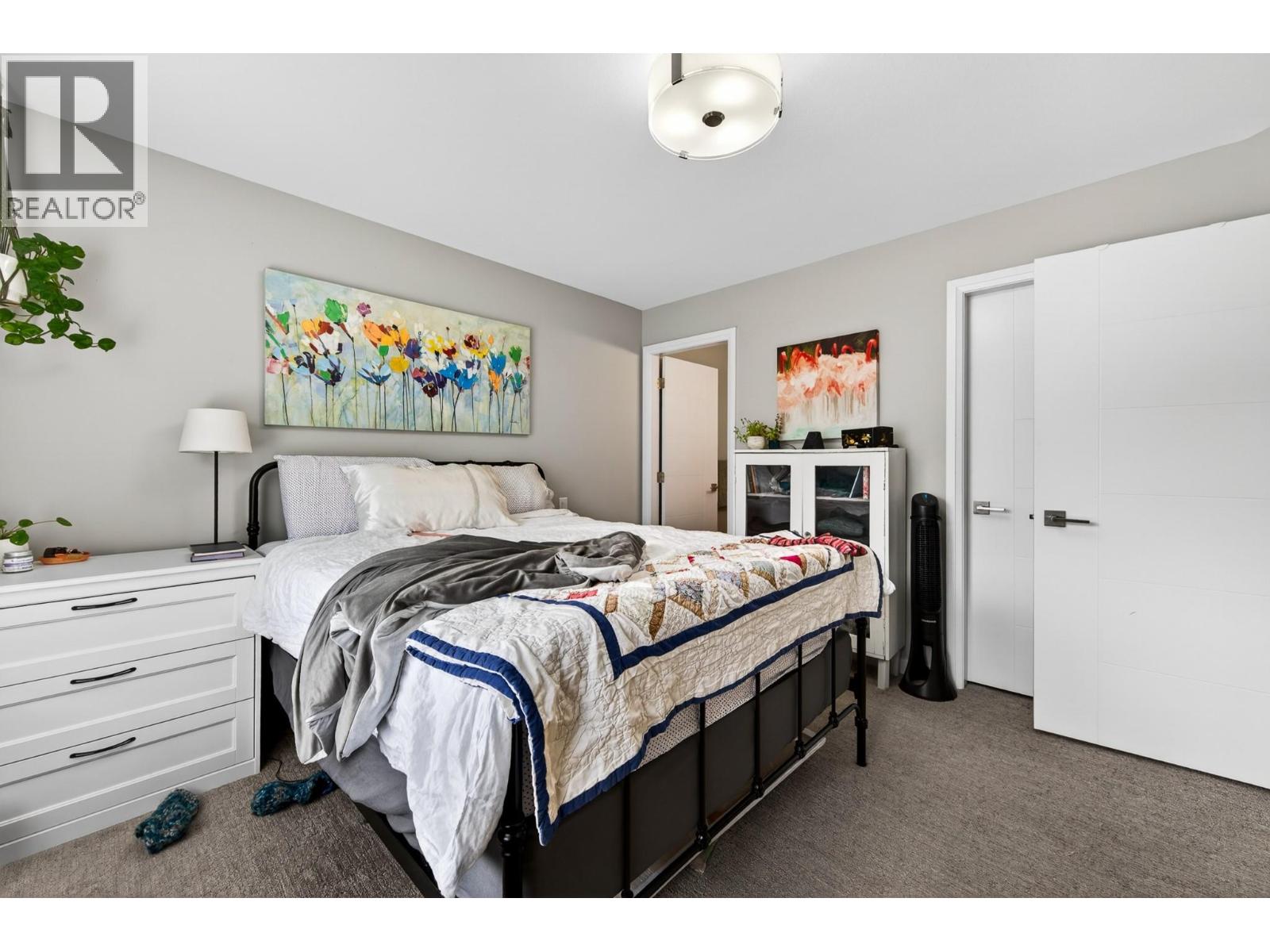 #135 1993 QU'APPELLE BOULEVARD LOT# 33 - 13