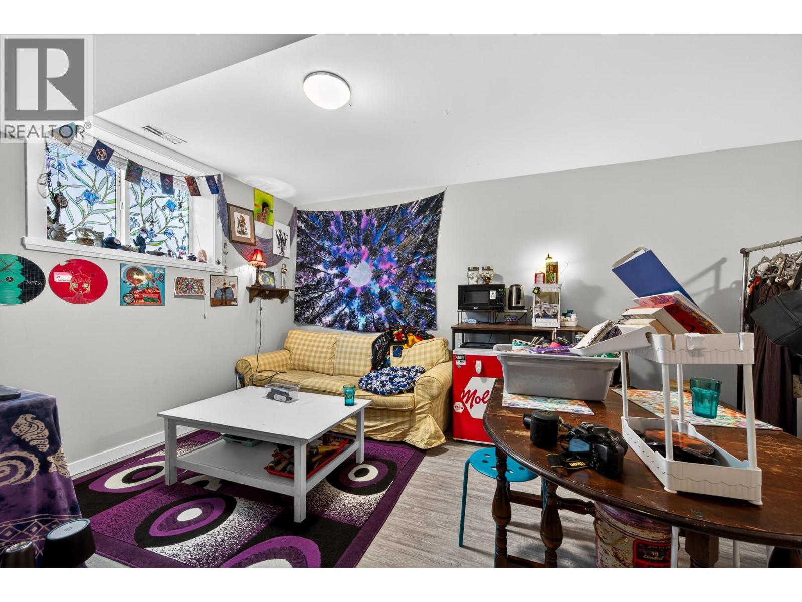 #135 1993 QU'APPELLE BOULEVARD LOT# 33 - 23