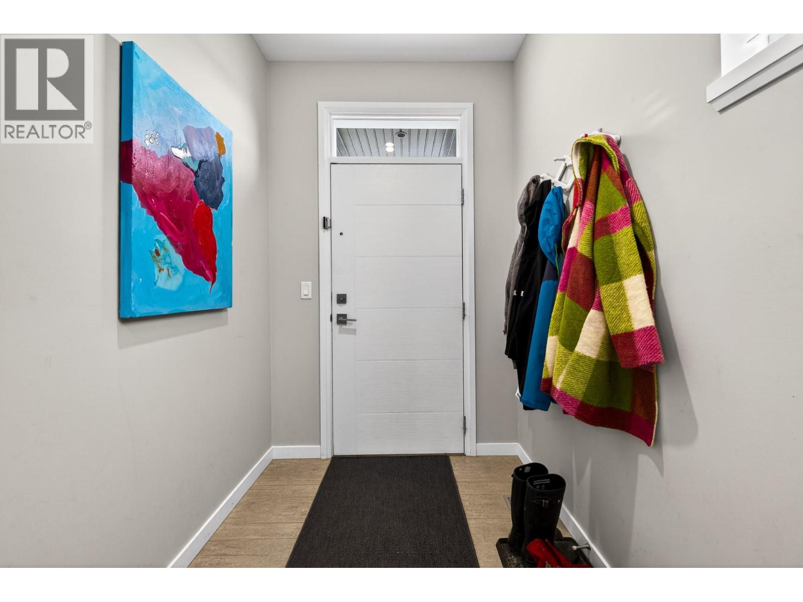 #135 1993 QU'APPELLE BOULEVARD LOT# 33 - Image 3