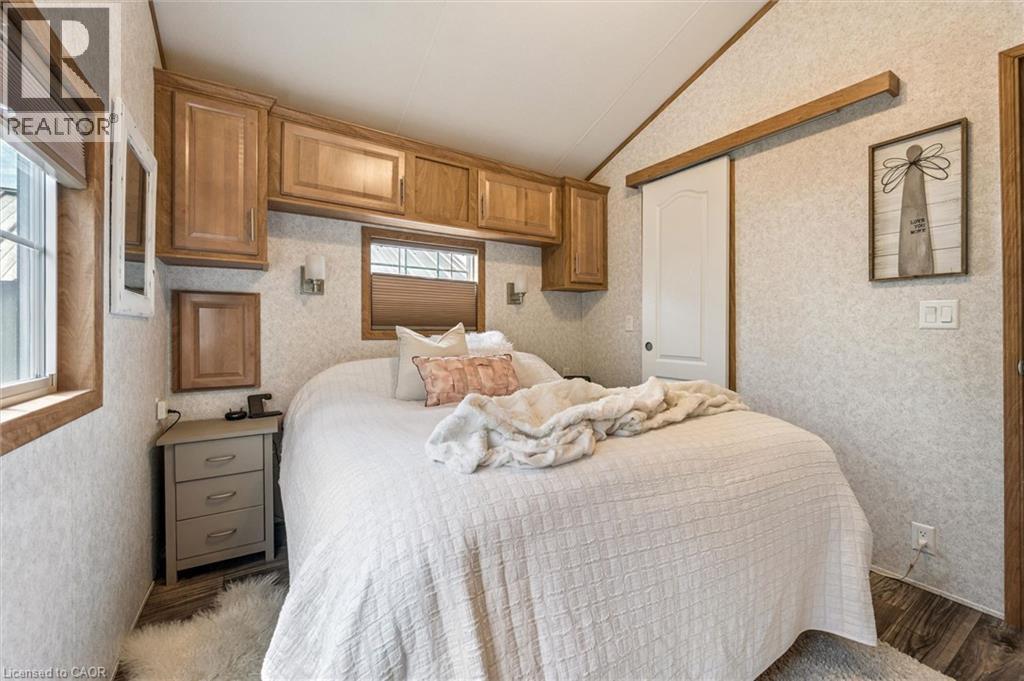 930 LAKESHORE Road Unit# 83, Houghton Centre, Ontario, N0J1T0 — Photo 35