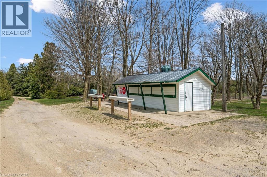 930 LAKESHORE Road Unit# 83, Houghton Centre, Ontario, N0J1T0 — Photo 41