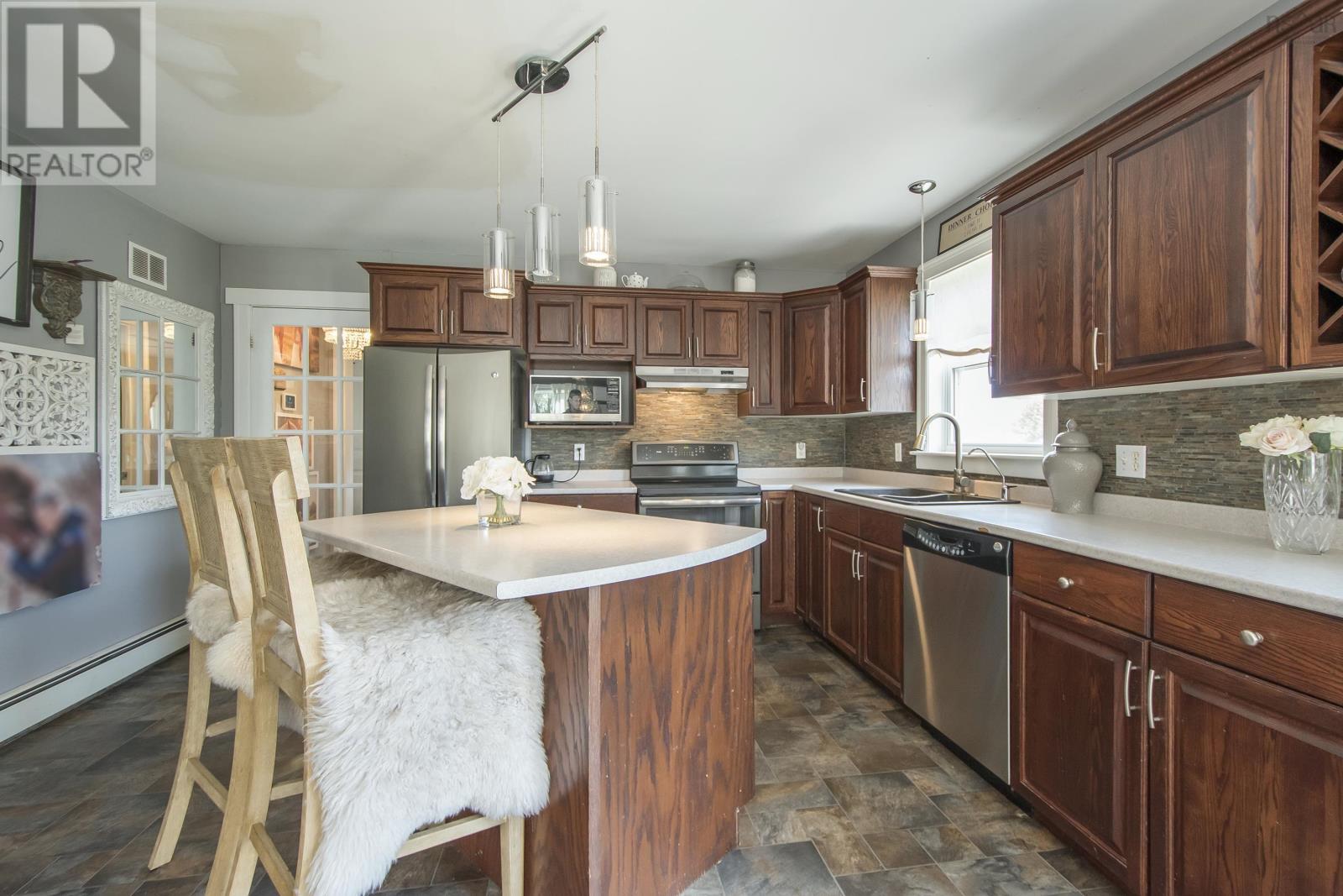 Property 2 of 49 of 120 Willow Avenue