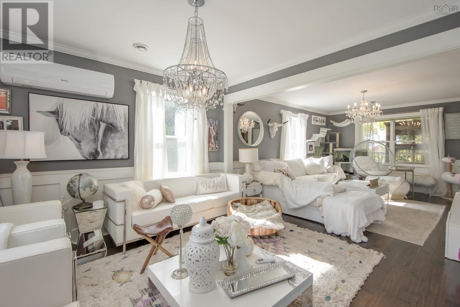 Property 23 of 49 of 120 Willow Avenue