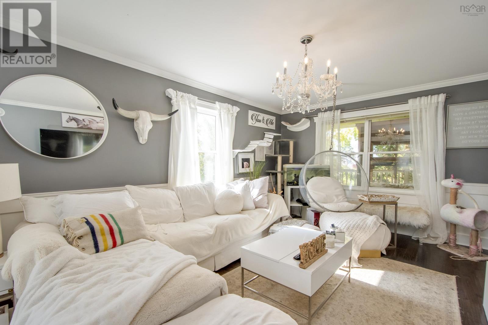 Property 12 of 49 of 120 Willow Avenue