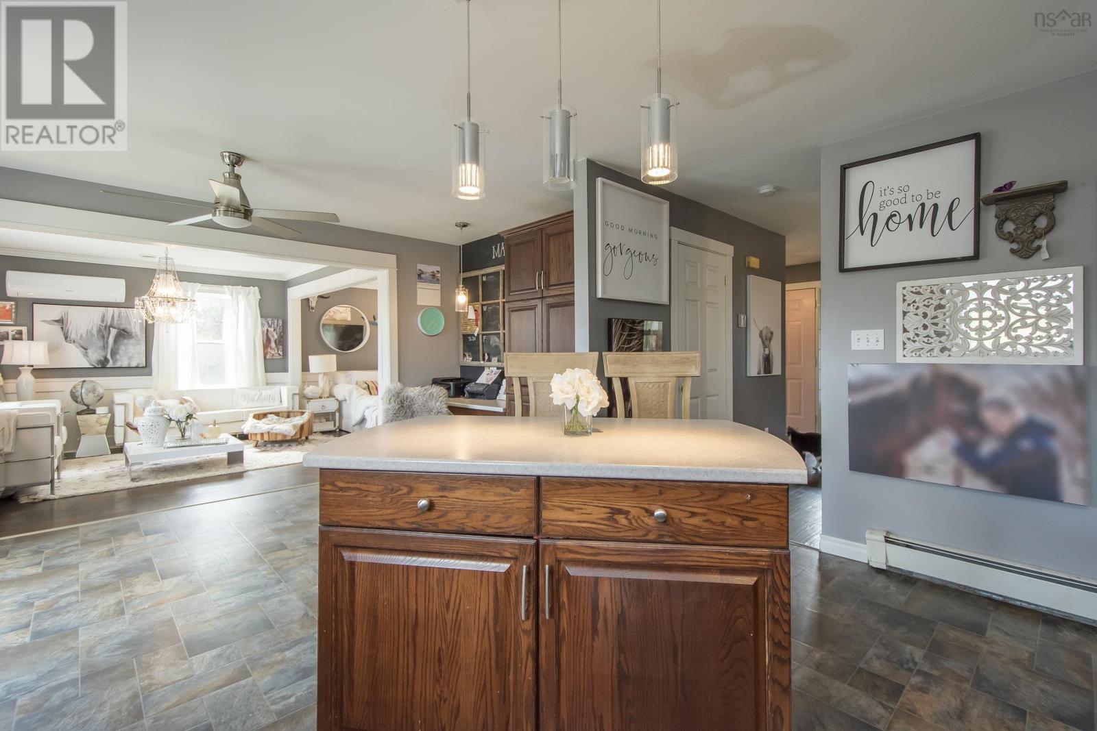 Property 37 of 49 of 120 Willow Avenue