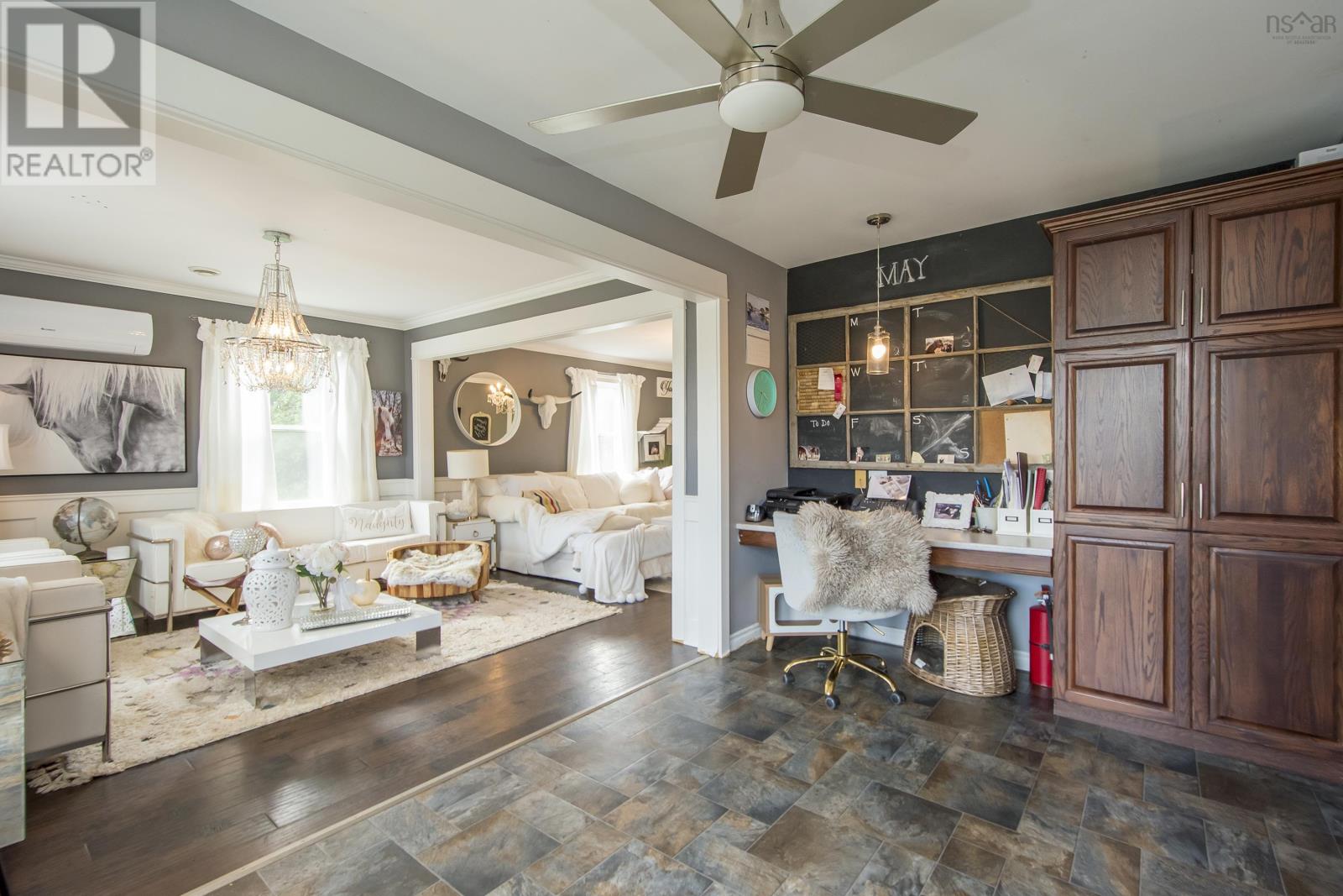 Property 1 of 49 of 120 Willow Avenue