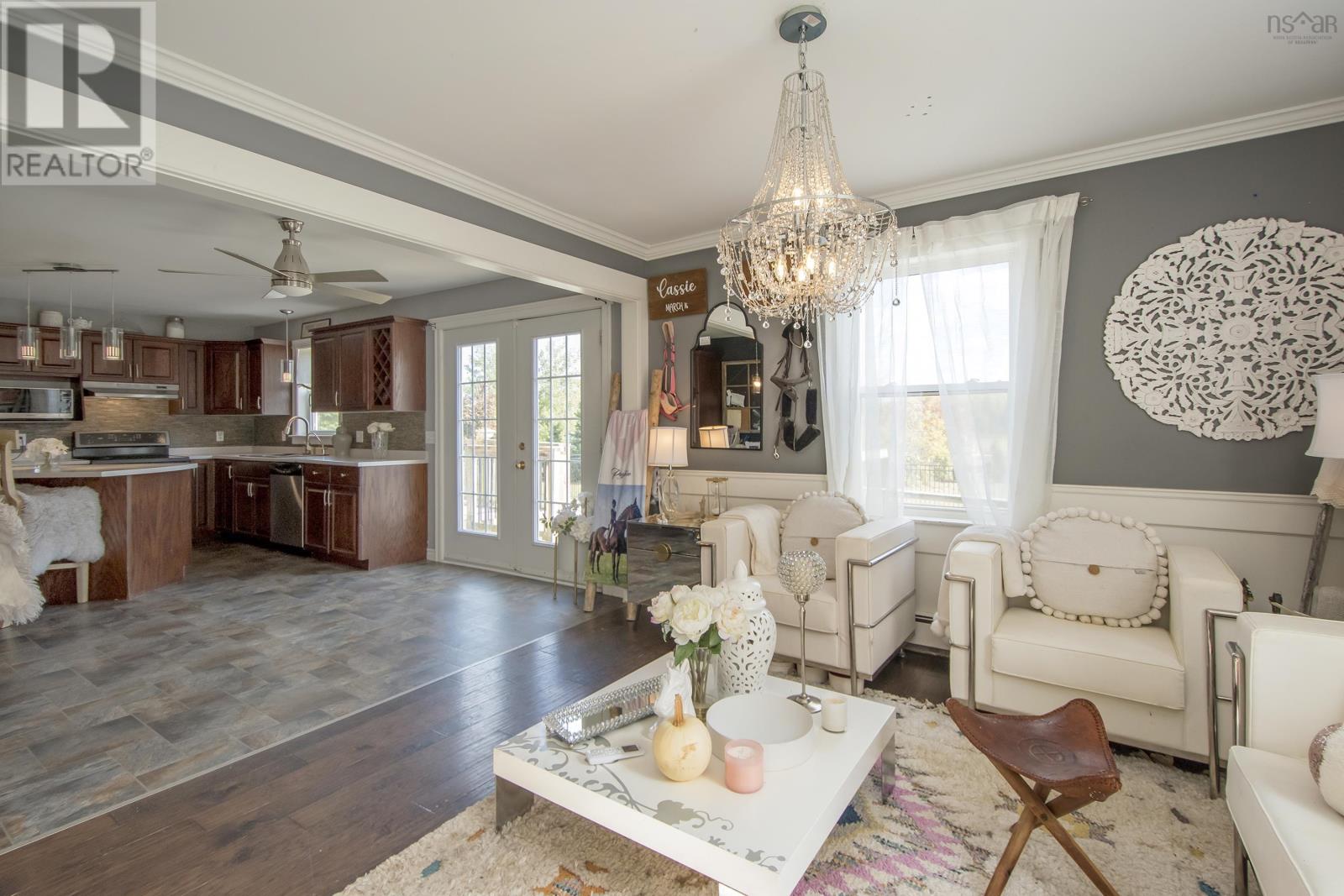 Property 32 of 49 of 120 Willow Avenue