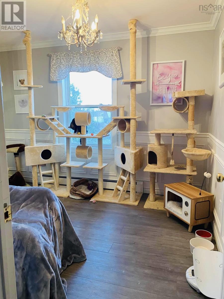 Property 21 of 49 of 120 Willow Avenue