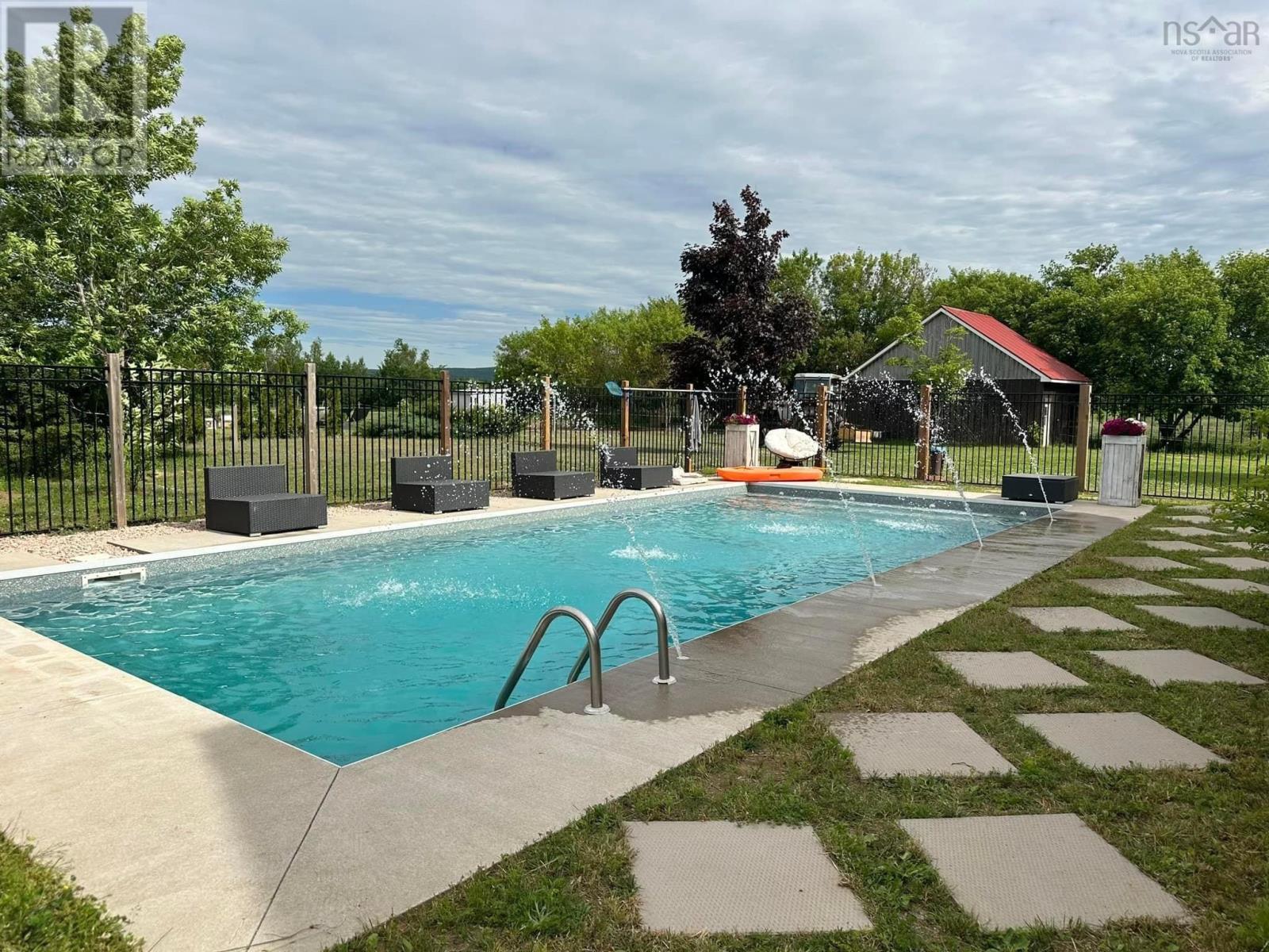 Property 9 of 49 of 120 Willow Avenue