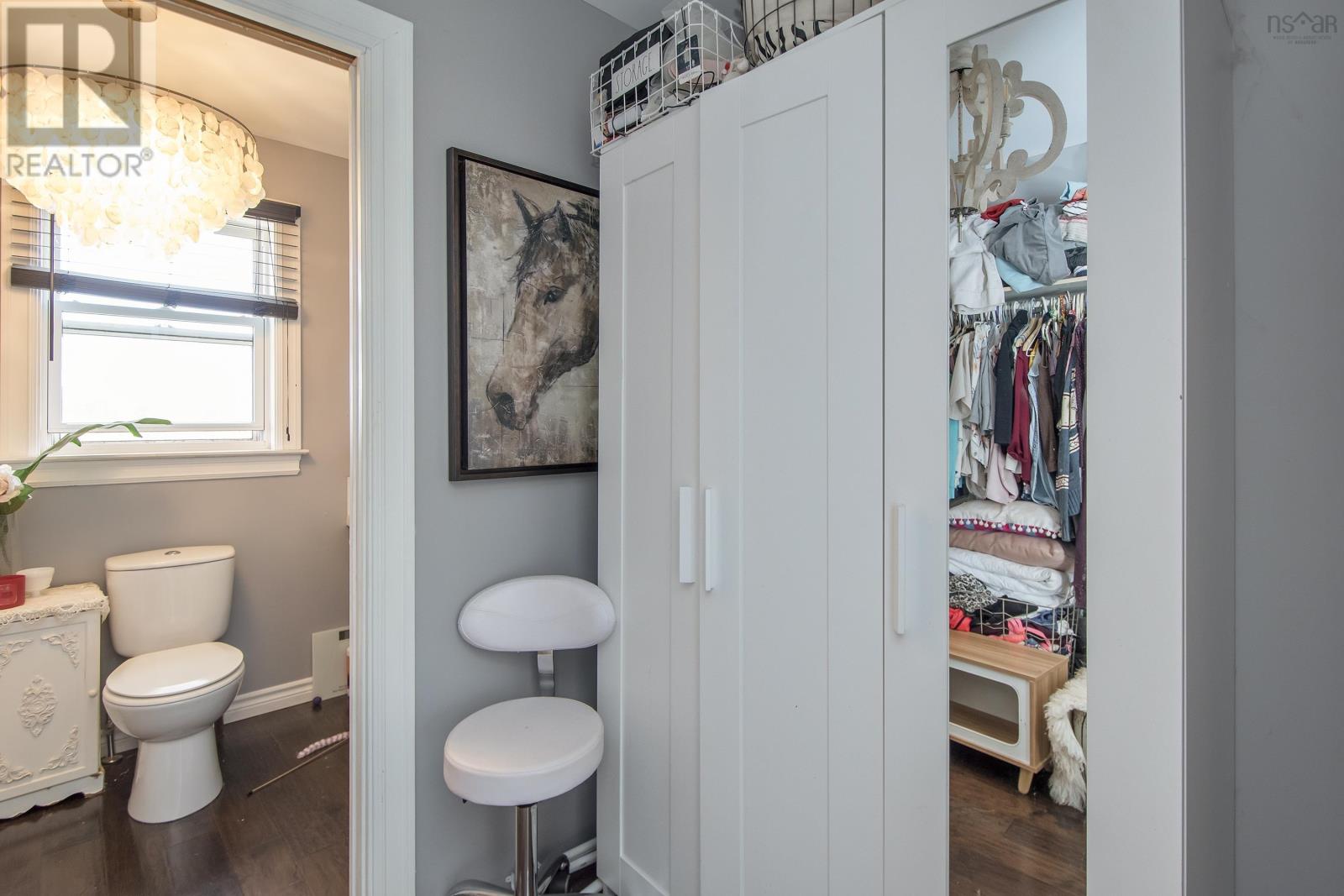 Property 19 of 49 of 120 Willow Avenue