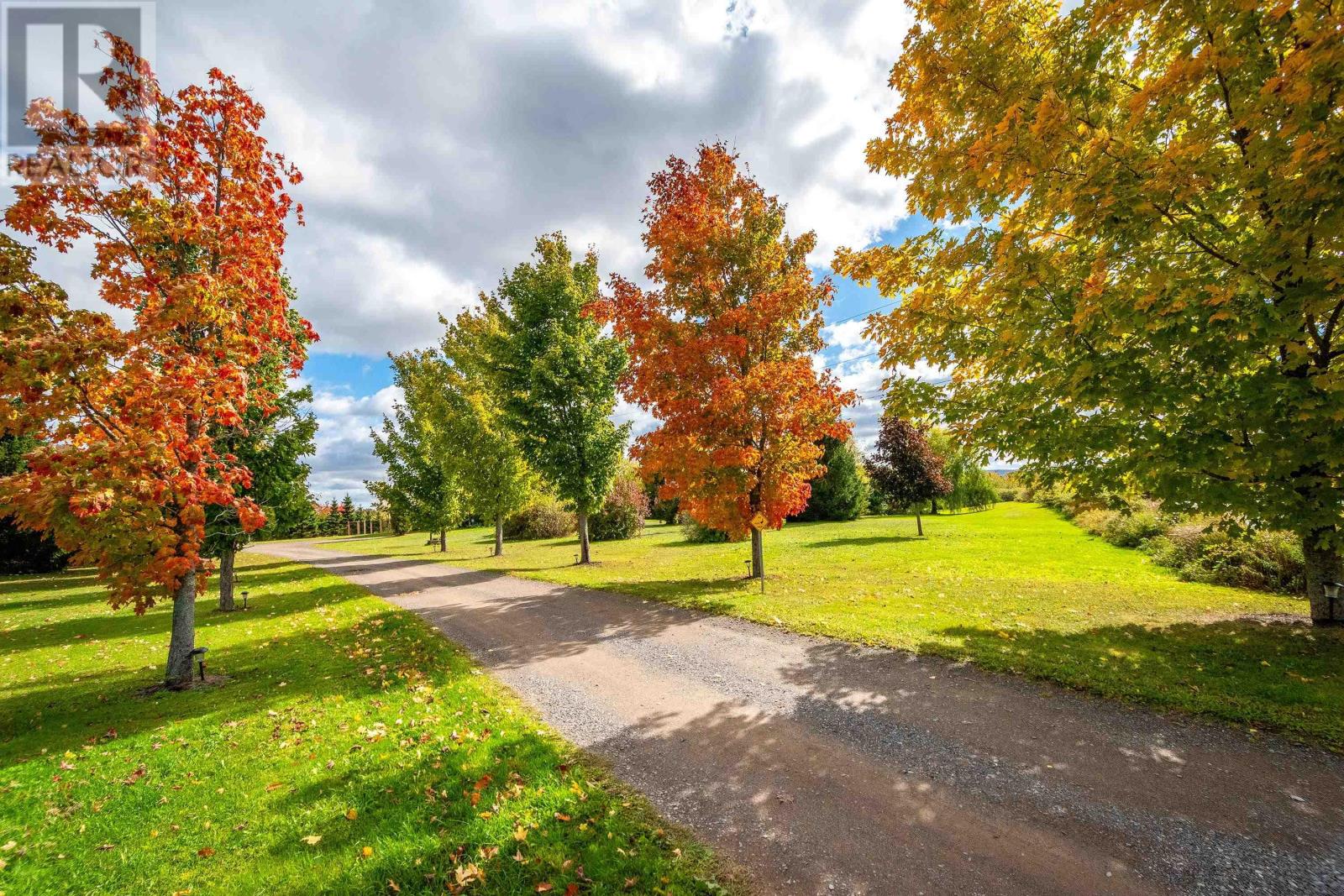 Property 24 of 49 of 120 Willow Avenue