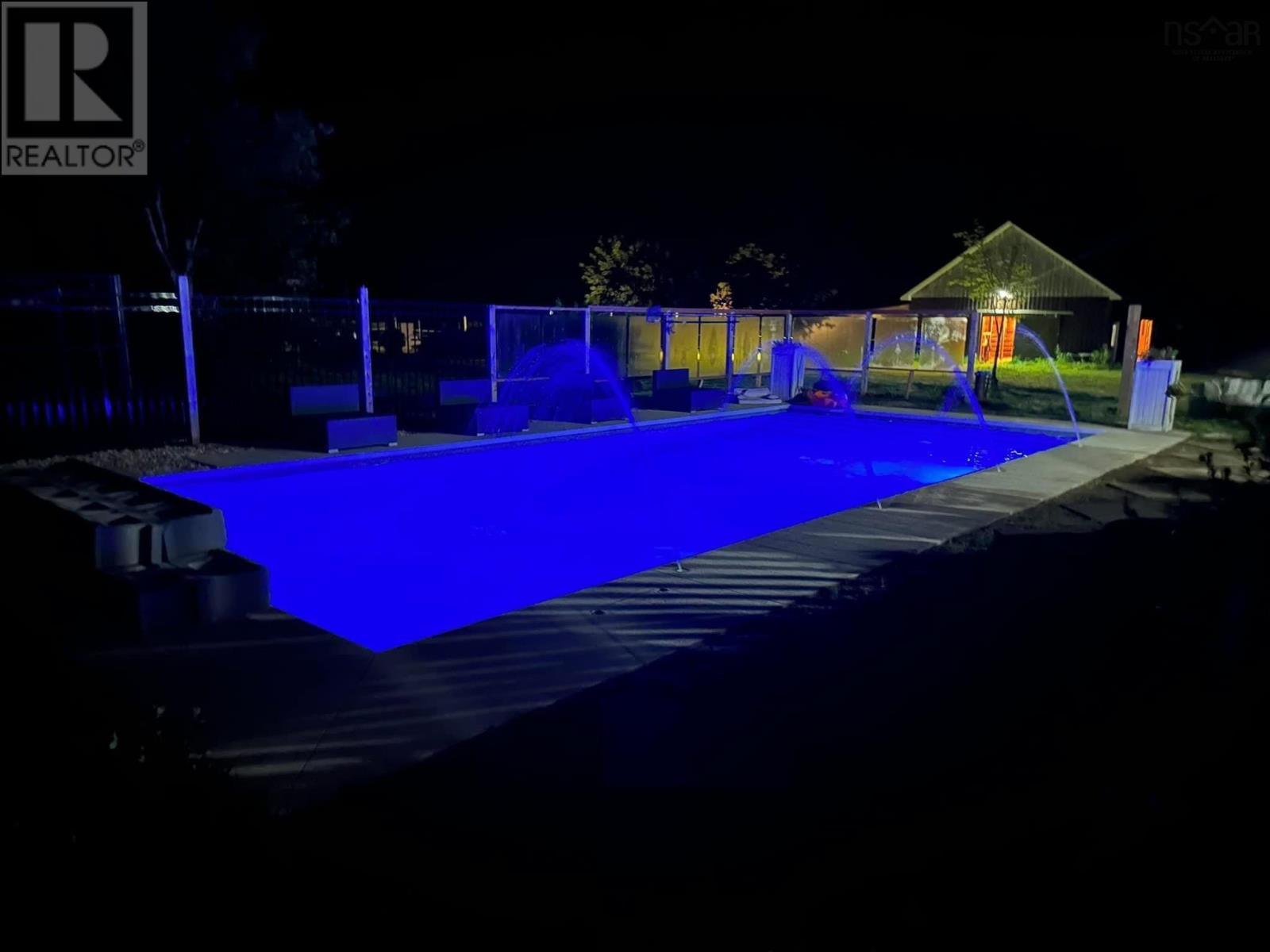 Property 31 of 49 of 120 Willow Avenue