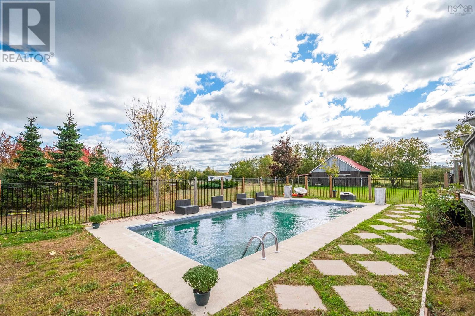 Property 49 of 49 of 120 Willow Avenue