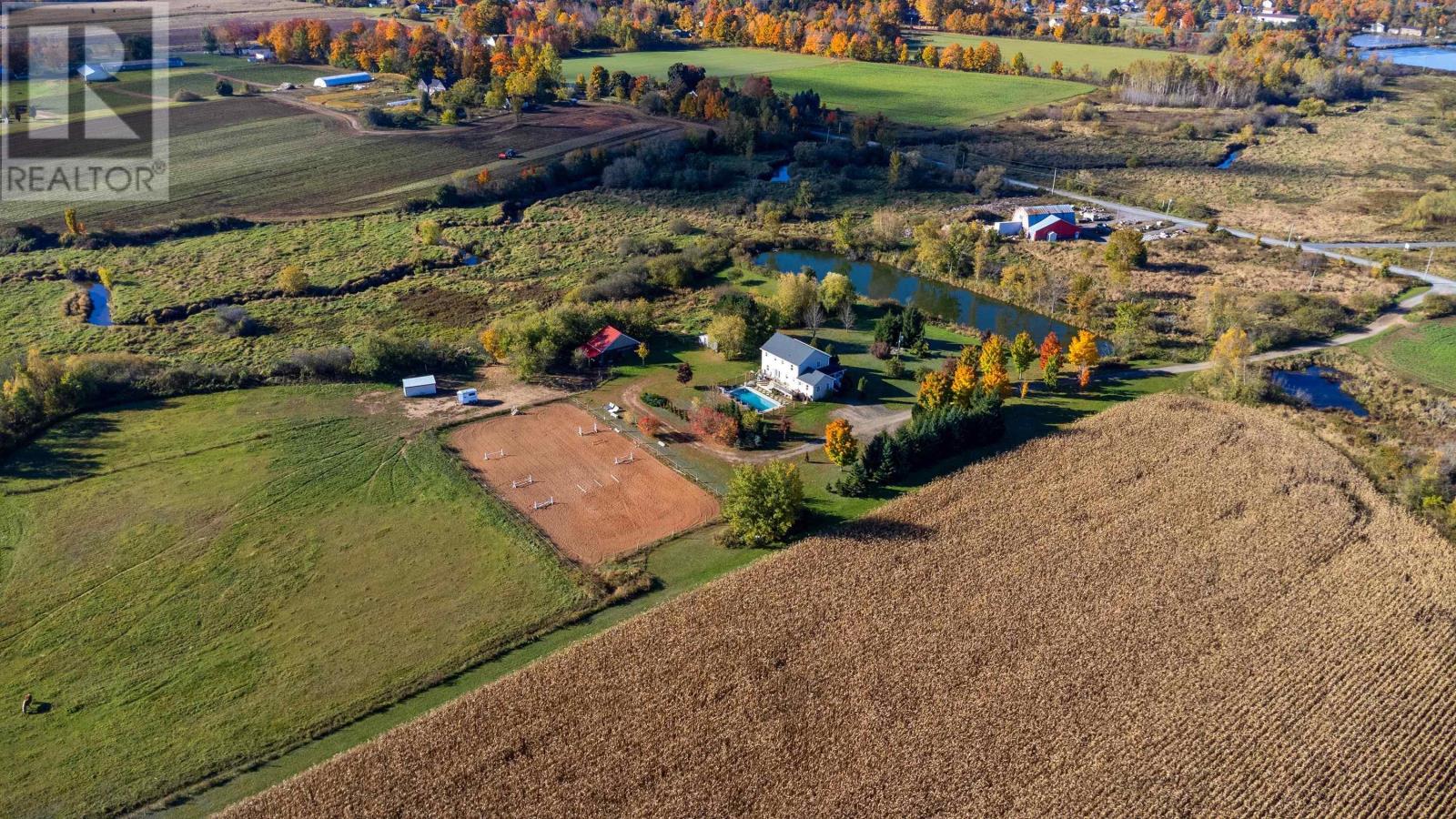 Property 26 of 49 of 120 Willow Avenue