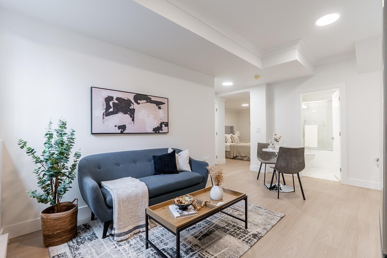 102 16612 18A AVENUE