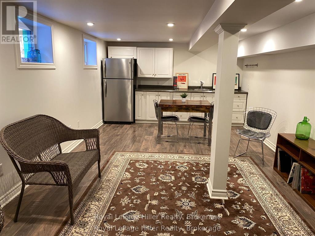 180 ELIZABETH STREET — photo 31