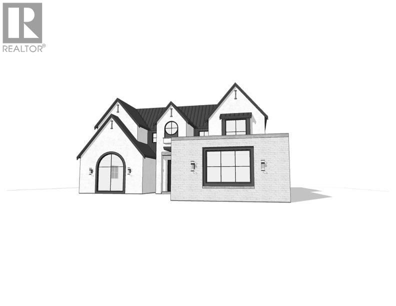 3566 GREENTREE LANE