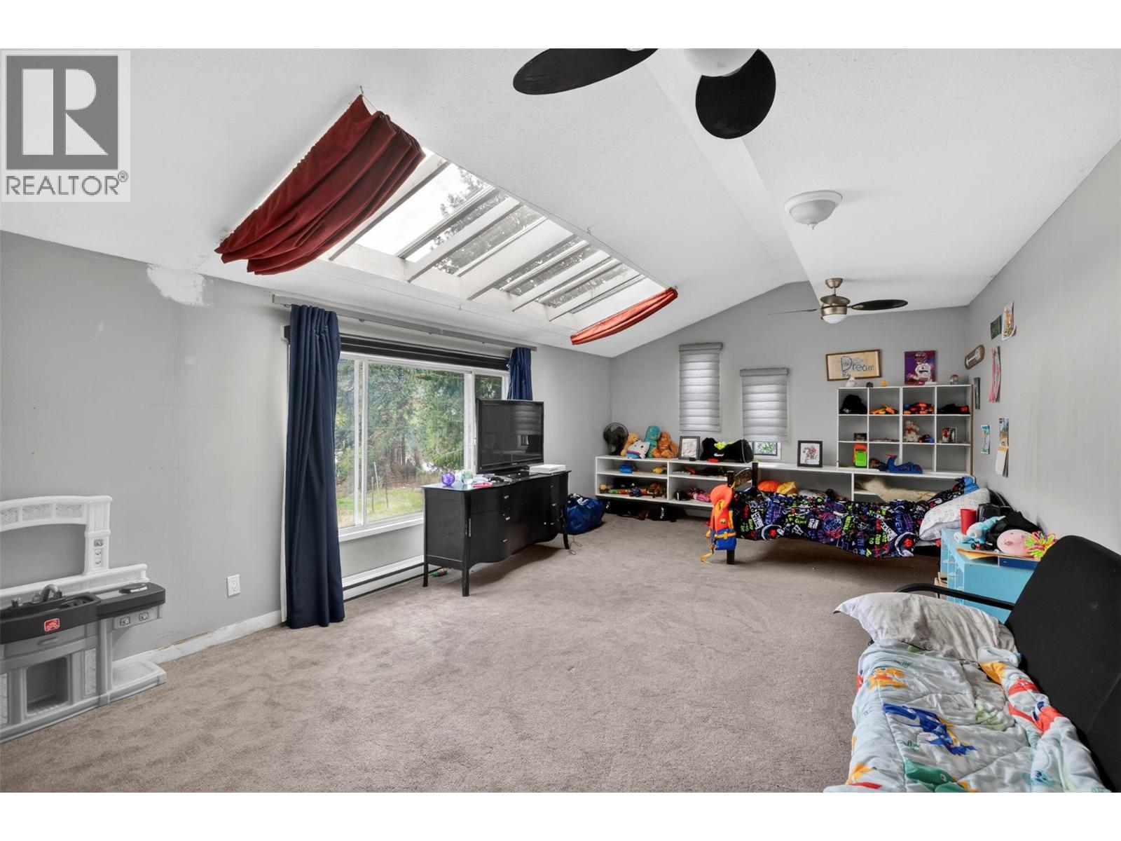 716 Mosley Place - 15