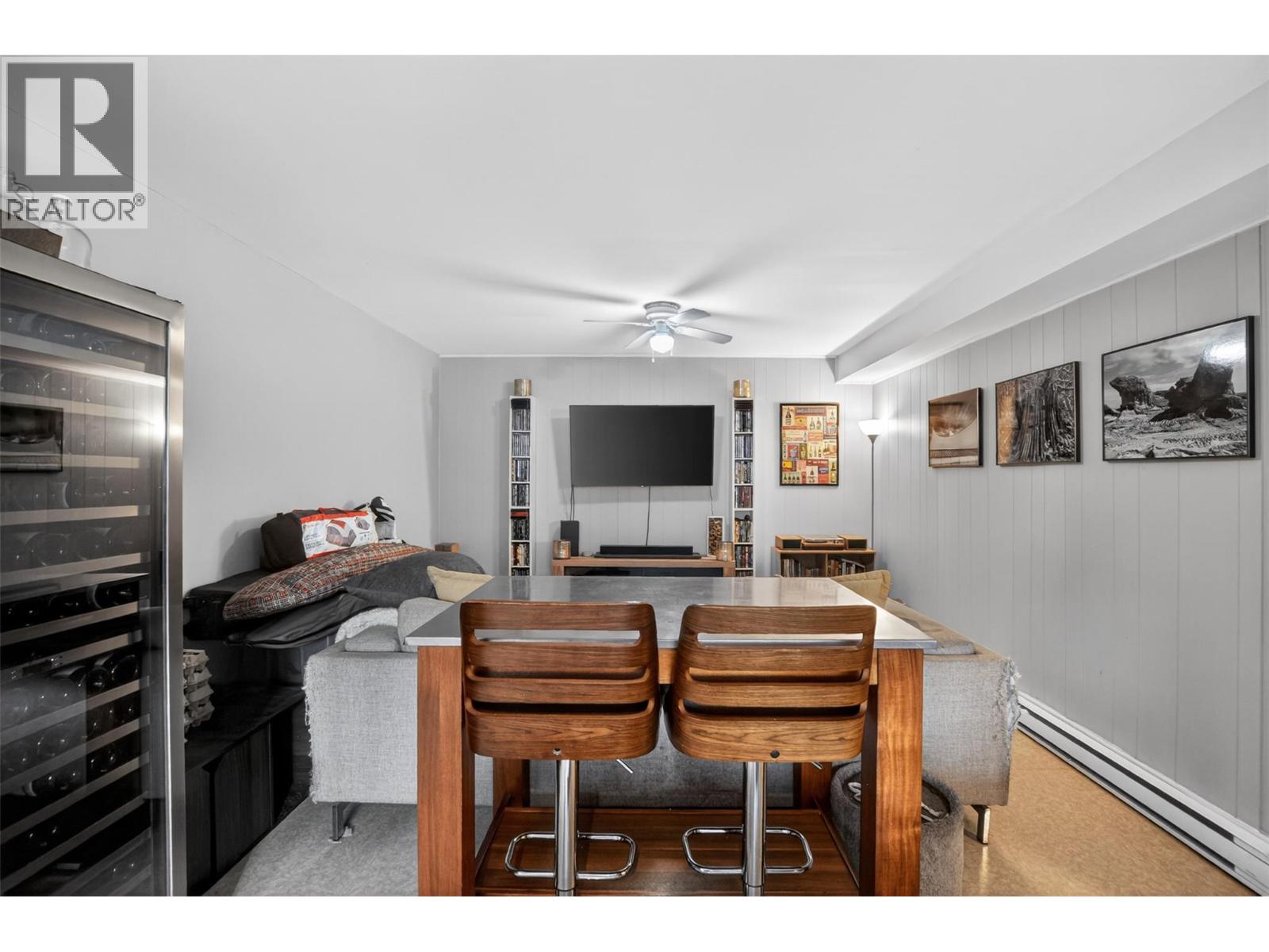 716 Mosley Place - 22
