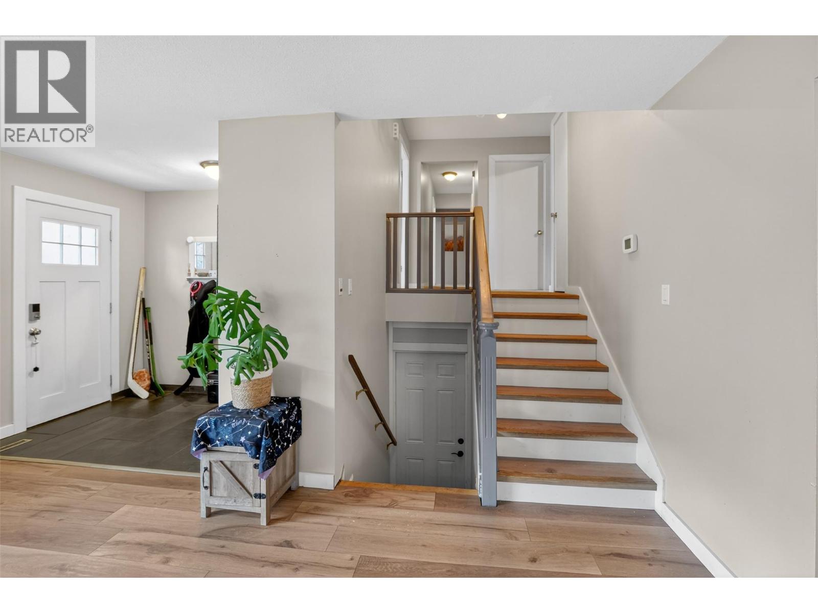 716 Mosley Place - 6