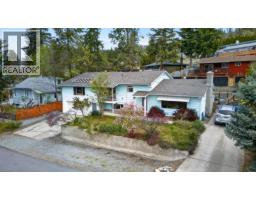  716 Mosley Place, Okanagan Falls