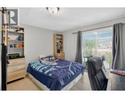 716 Mosley Place, Okanagan Falls, BC V0H1R0 Photo 23