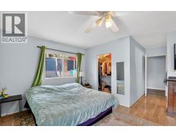 716 Mosley Place, Okanagan Falls, BC V0H1R0 Photo 24