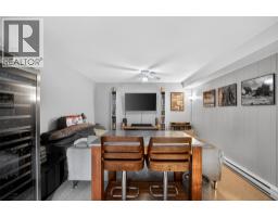 716 Mosley Place, Okanagan Falls, BC V0H1R0 Photo 16