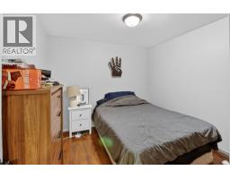 3pc Ensuite bath - 716 Mosley Place, Okanagan Falls, BC V0H1R0 Photo 11