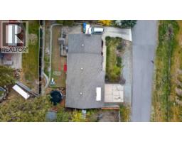 716 Mosley Place, Okanagan Falls, BC V0H1R0 Photo 25