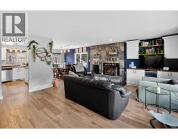 716 Mosley Place, Okanagan Falls, BC V0H1R0 Photo 20