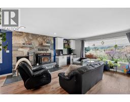 716 Mosley Place, Okanagan Falls, BC V0H1R0 Photo 19