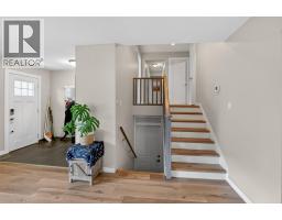 Recreation room - 716 Mosley Place, Okanagan Falls, BC V0H1R0 Photo 10