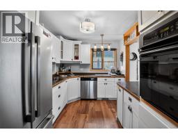 716 Mosley Place, Okanagan Falls, BC V0H1R0 Photo 21