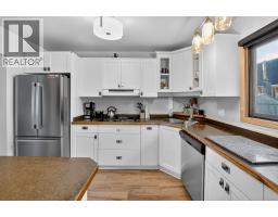 716 Mosley Place, Okanagan Falls, BC V0H1R0 Photo 18