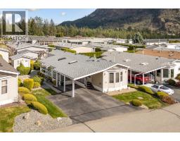 169 1850 Shannon Lake Road, West Kelowna