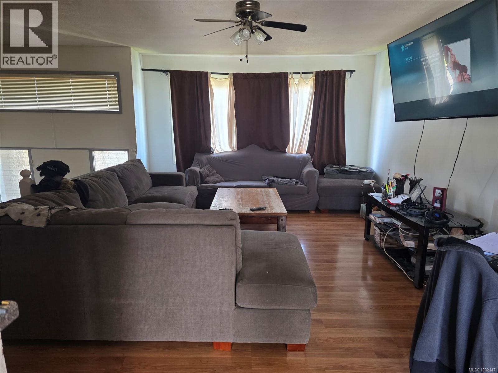 4027 STEEDE AVE - Image 2