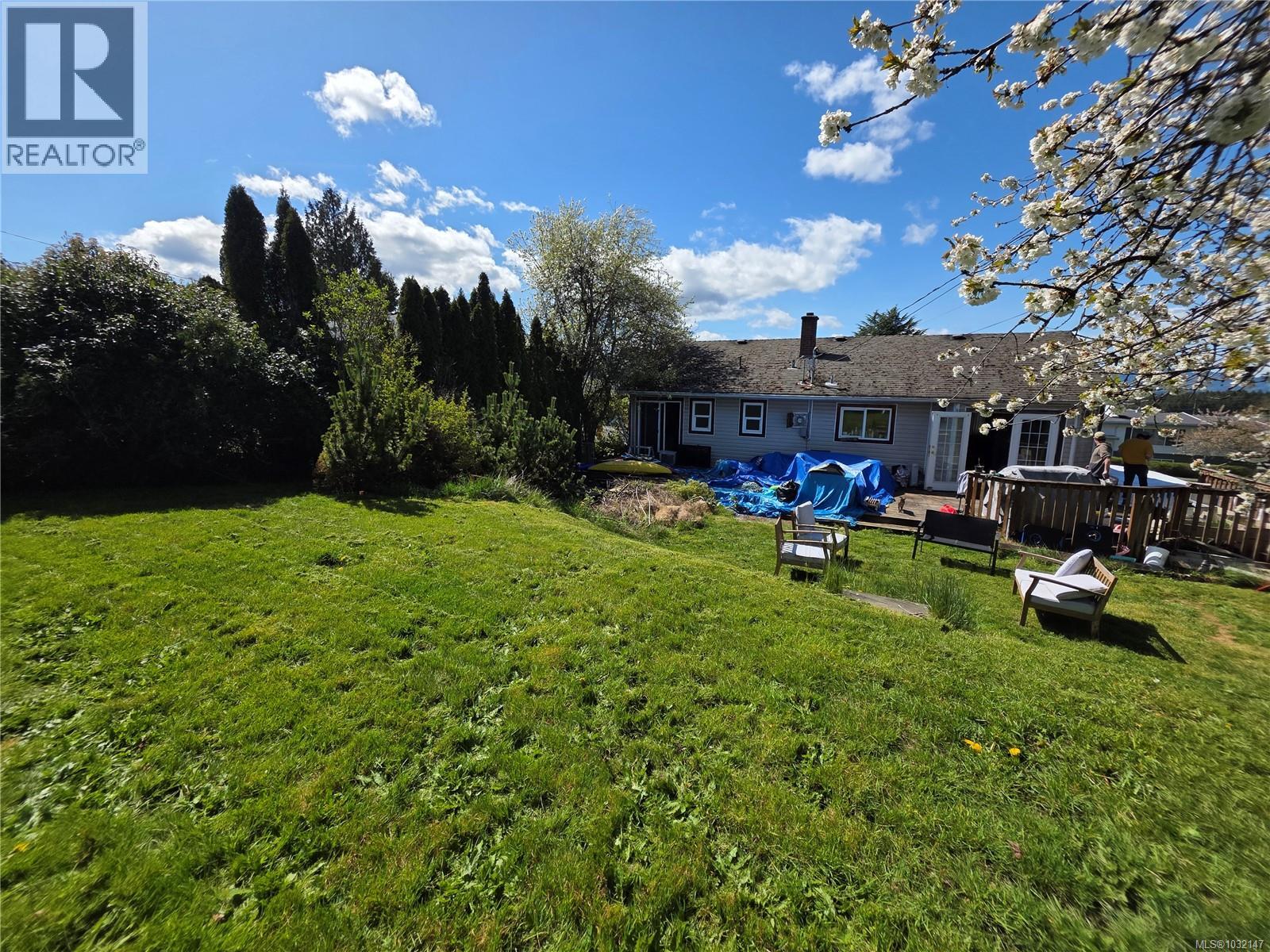 4027 STEEDE AVE - 15