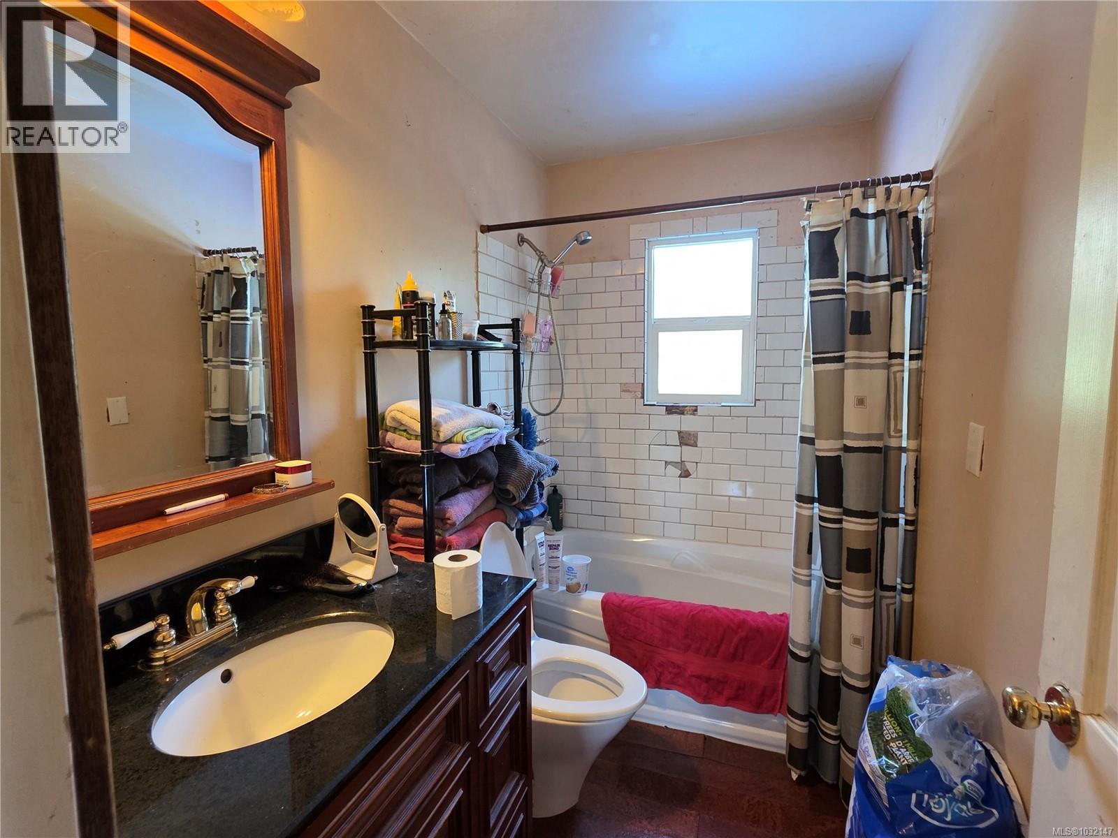 4027 STEEDE AVE - 11