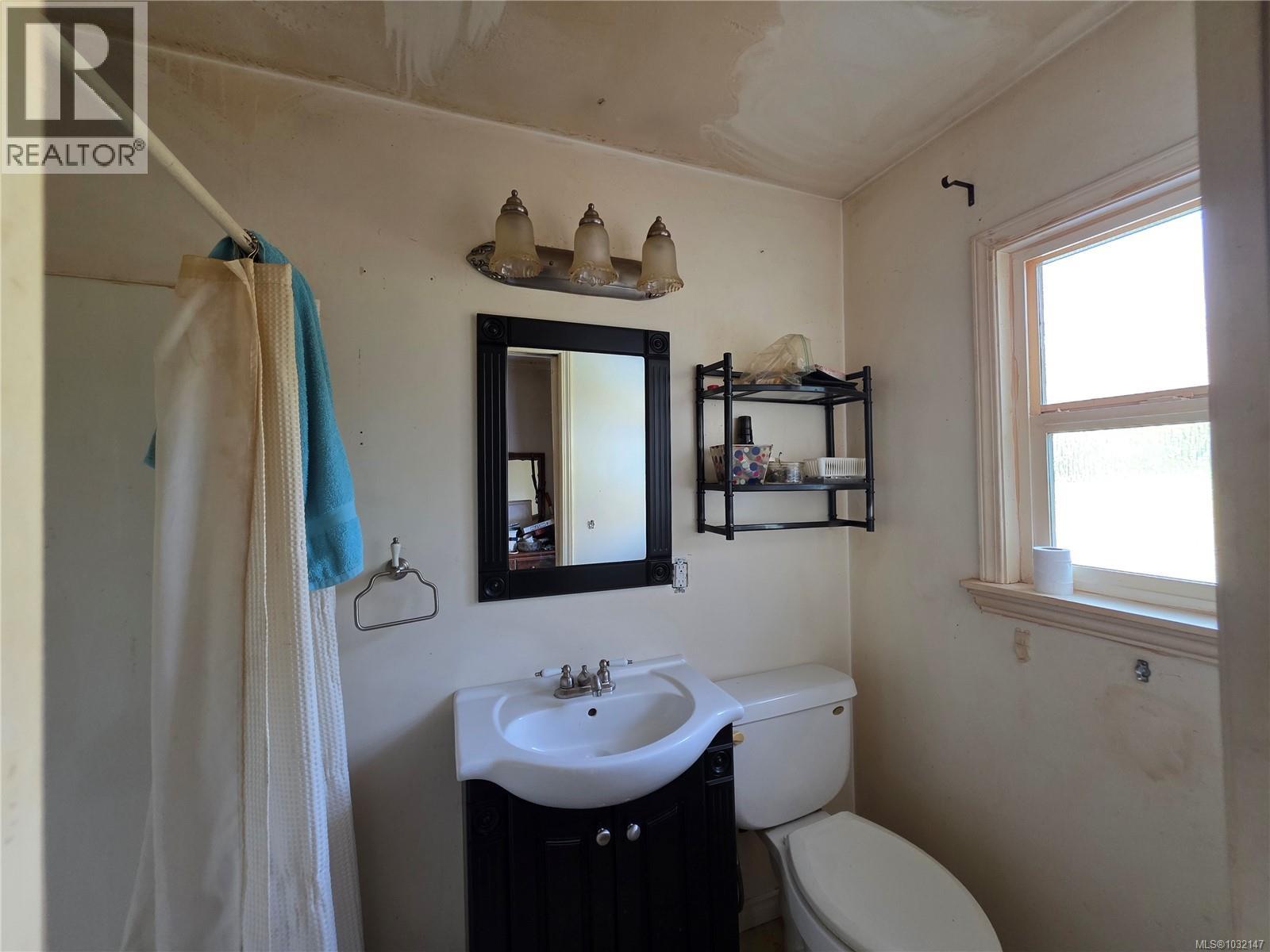 4027 STEEDE AVE - 10