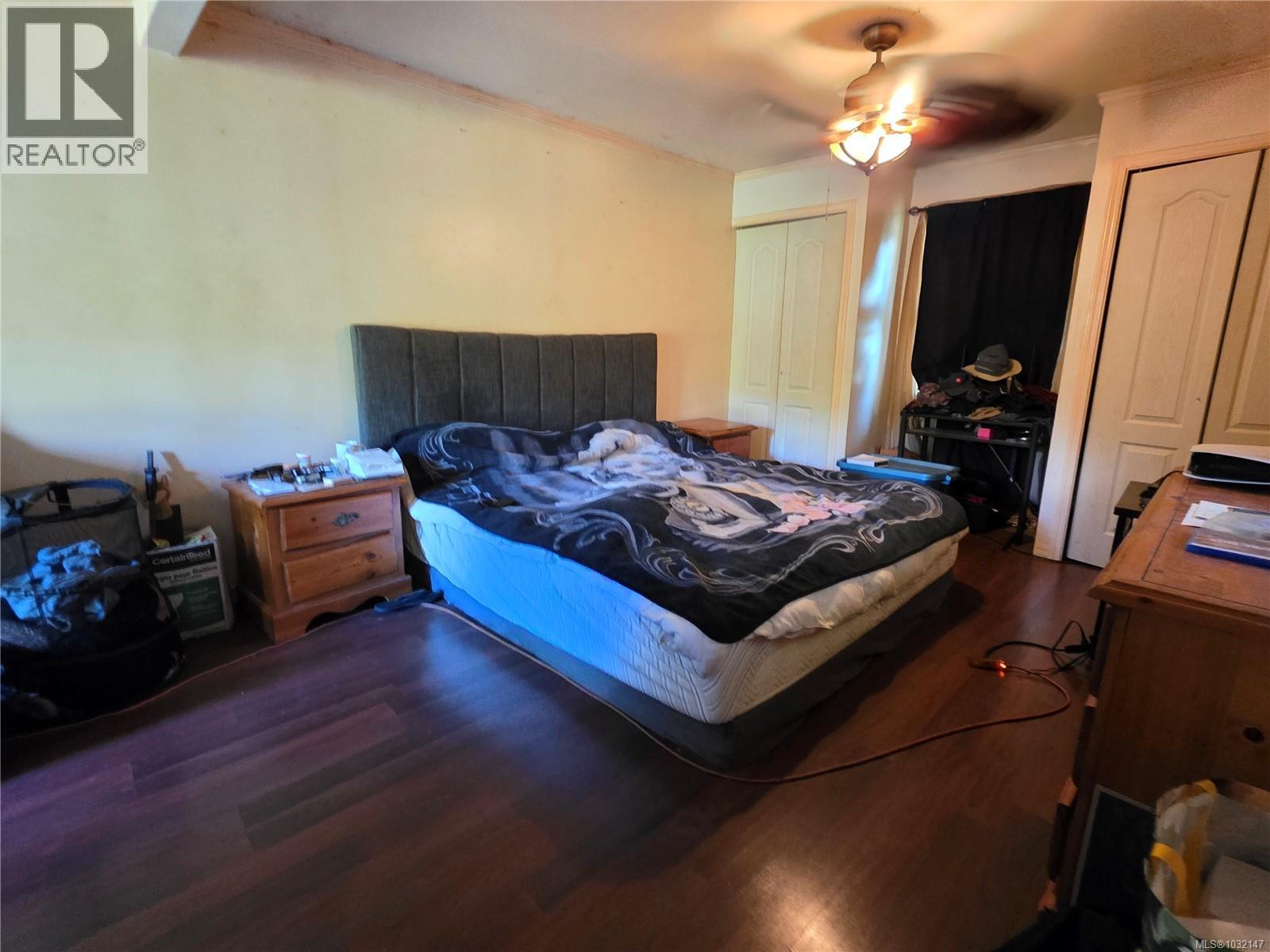 4027 STEEDE AVE - 12