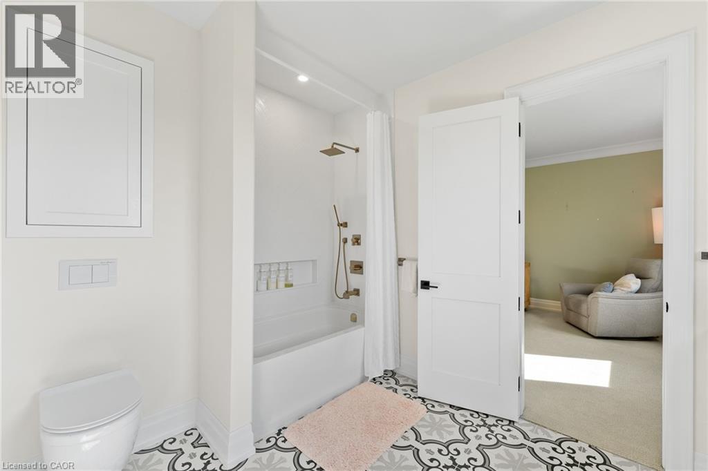 1067 JERSEYVILLE Road W, Ancaster, Ontario, L0R1R0 — Photo 31