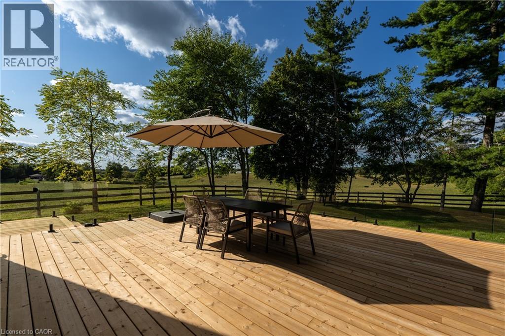 1067 JERSEYVILLE Road W, Ancaster, Ontario, L0R1R0 — Photo 48