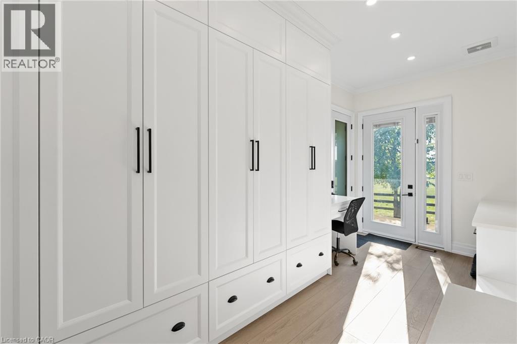 1067 JERSEYVILLE Road W, Ancaster, Ontario, L0R1R0 — Photo 18