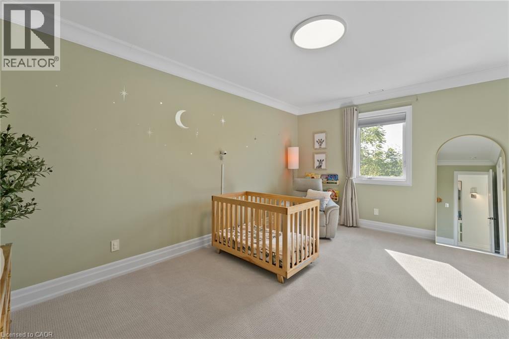 1067 JERSEYVILLE Road W, Ancaster, Ontario, L0R1R0 — Photo 32