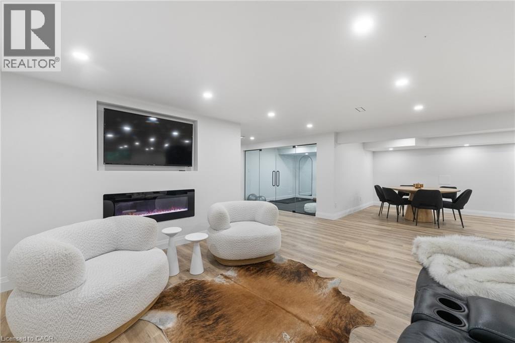 1067 JERSEYVILLE Road W, Ancaster, Ontario, L0R1R0 — Photo 35