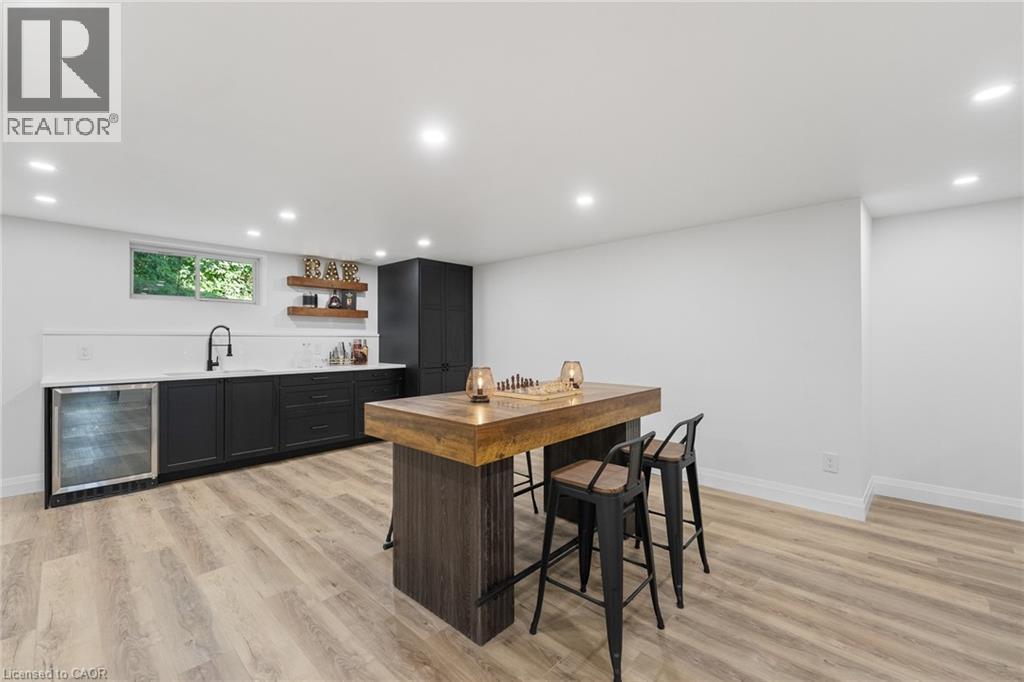 1067 JERSEYVILLE Road W, Ancaster, Ontario, L0R1R0 — Photo 37